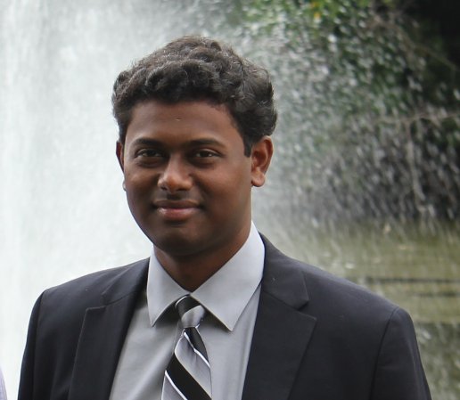 Dr. Snehasis Bhakta